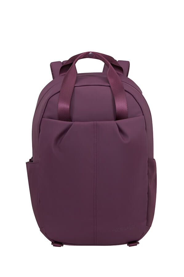 Freshletic Rucksack S