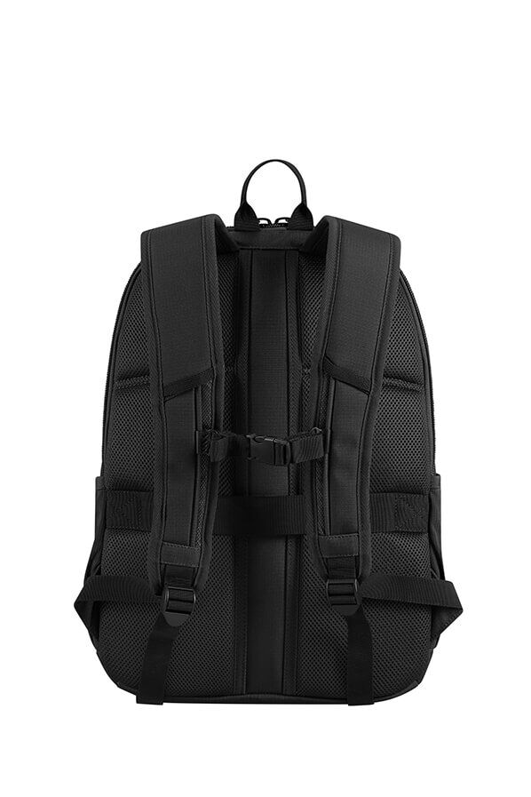 American Tourister Urban Groove UG26 Laptop Backpack 15.6'  Black