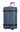 American Tourister Urban Track Reisetasche mit Rollen 78.5cm