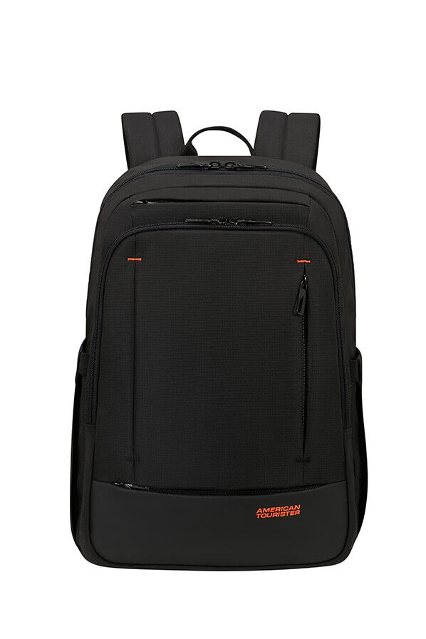 American Tourister Urban Groove UG29 Laptop Backpack Office 15.6'  Schwarz