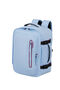 Take2cabin Sport Backpack S/M 15.6"