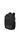 American Tourister Pacepro Rucksack 17.3"