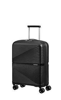 American Tourister Airconic Handgep&auml;ck