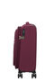 Cloudrider Cabin luggage