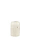 American Tourister StarVibe Beauty Case LTD  Cream Speckles