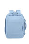 Take2cabin Rucksack S/M Mono 15.6"