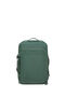 American Tourister Trailgo Duffle S  Dark Forest