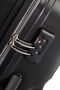 American Tourister Bon Air Spinner L Schwarz