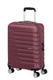 Flashline Cabin luggage