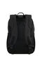 American Tourister Urban Groove UG29 Laptop Backpack Office 15.6'  Black