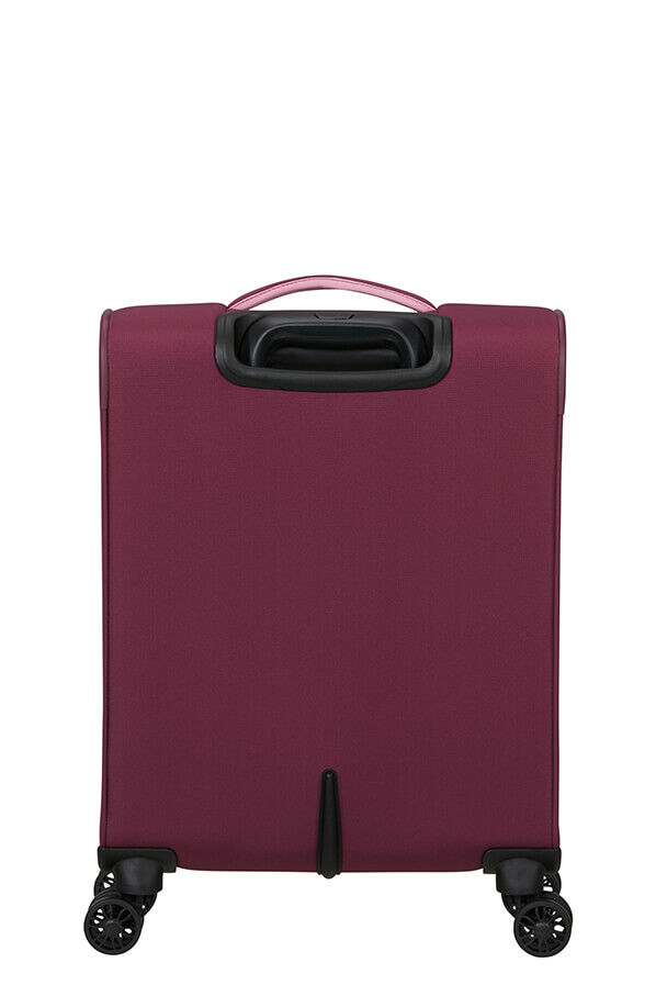 Cloudrider Cabin luggage