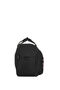 American Tourister UpBeat 3-Way Boarding Bag  Schwarz