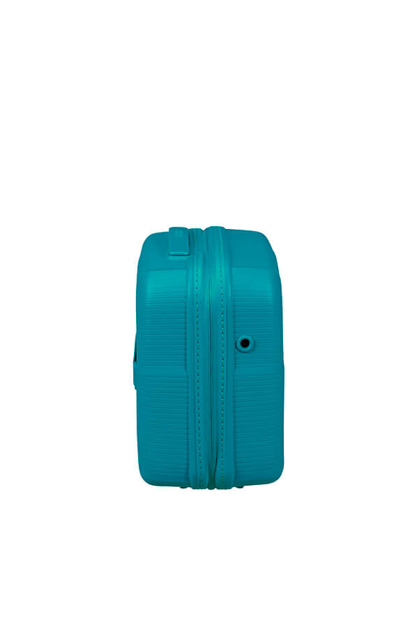 American Tourister Starvibe Beauty Case Verdigris American Tourister Starvibe Beauty Case Verdigris