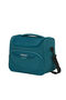 American Tourister SummerRide Beauty Case  Totally Teal