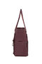 Minima Tote Bag 14.1''