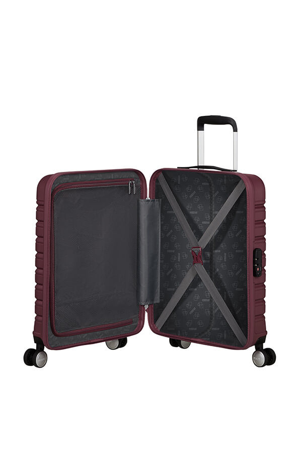Flashline Cabin luggage