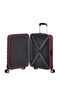 Flashline Cabin luggage