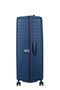 American Tourister FastForward Spinner 83/31 TSA EXP 83cm  Navy Blue American Tourister FastForward Spinner 83/31 TSA EXP 83cm  Navy Blue