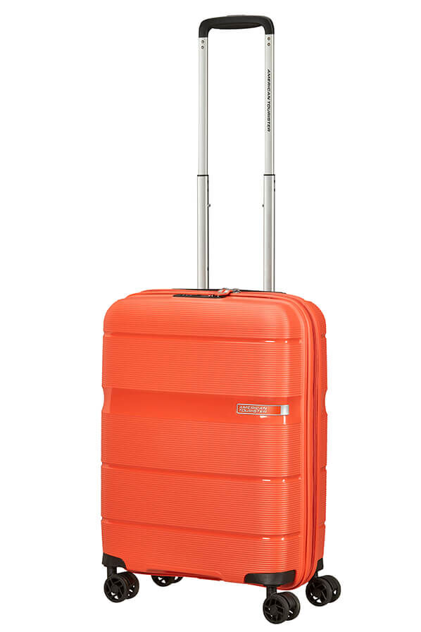 Linex Cabin luggage
