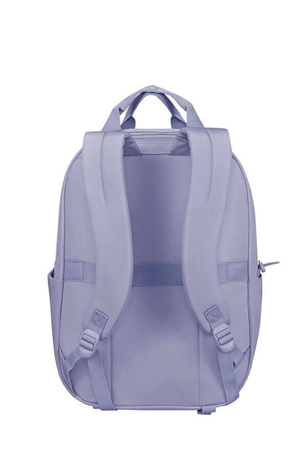 Freshletic Rucksack