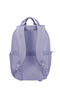 Freshletic Rucksack