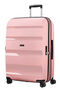 American Tourister Bon Air Dlx Spinner TSA Expandable 75cm  Cherry Blossoms American Tourister Bon Air Dlx Spinner TSA Expandable 75cm  Cherry Blossoms