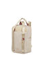 Minima Rucksack S