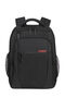American Tourister Urban Groove UG12 Laptop Backpack Slim  15.6inch Black