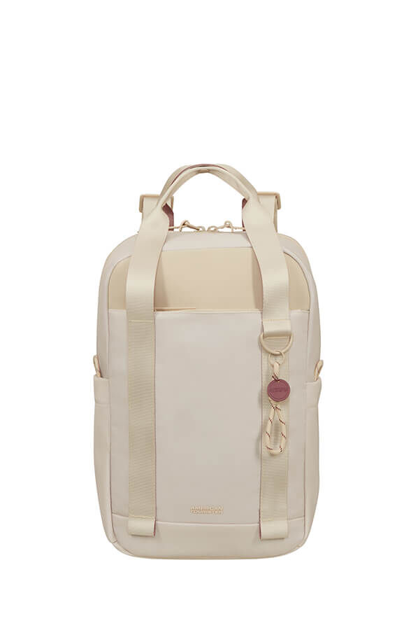 Minima Rucksack S