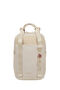 Minima Rucksack S