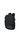 American Tourister Pacepro Rucksack 15.6"