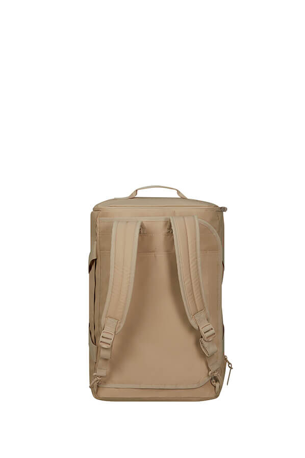 Trailgo Reisetasche S | American Tourister Trailgo Duffle S  Beige