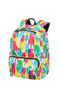 American Tourister Urban Groove Lifestyle Backpack  Popsicle American Tourister Urban Groove Lifestyle Backpack  Popsicle