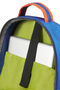 American Tourister Urban Groove Laptop Rucksack  39,6cm/15.6inch Blau