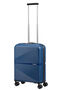 American Tourister Airconic Spinner 55/20 Tsa 55cm  Midnight Navy American Tourister Airconic Spinner 55/20 Tsa 55cm  Midnight Navy