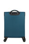 American Tourister Take2cabin Spinner Tsa 55cm  Harbor Blue