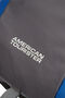 American Tourister Urban Groove Laptop Rucksack 1 39.6cm/15.6inch Blau