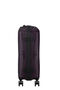 American Tourister Airconic Spinner 55/20 Tsa 55cm  Dark Plum