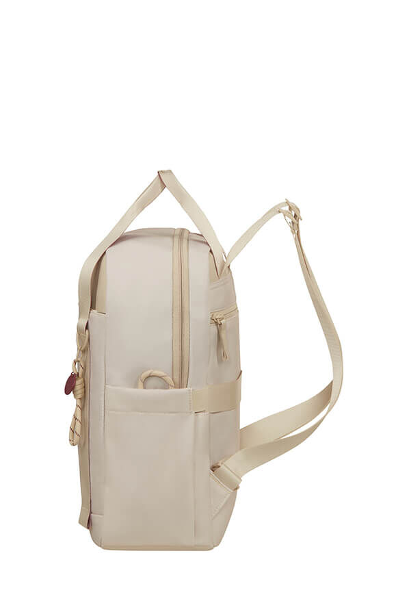 Minima Rucksack S