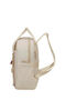 Minima Rucksack S