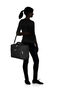 American Tourister SummerRide 3 Way Boarding Bag Schwarz