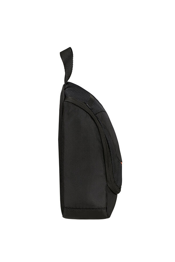 American Tourister Summerfunk Toilet Kit  Schwarz