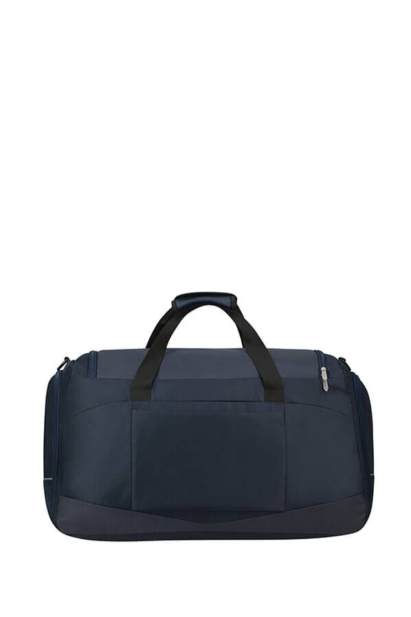 American Tourister SummerRide Duffle L Navy