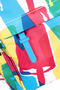 American Tourister Urban Groove Lifestyle Backpack  Popsicle American Tourister Urban Groove Lifestyle Backpack  Popsicle