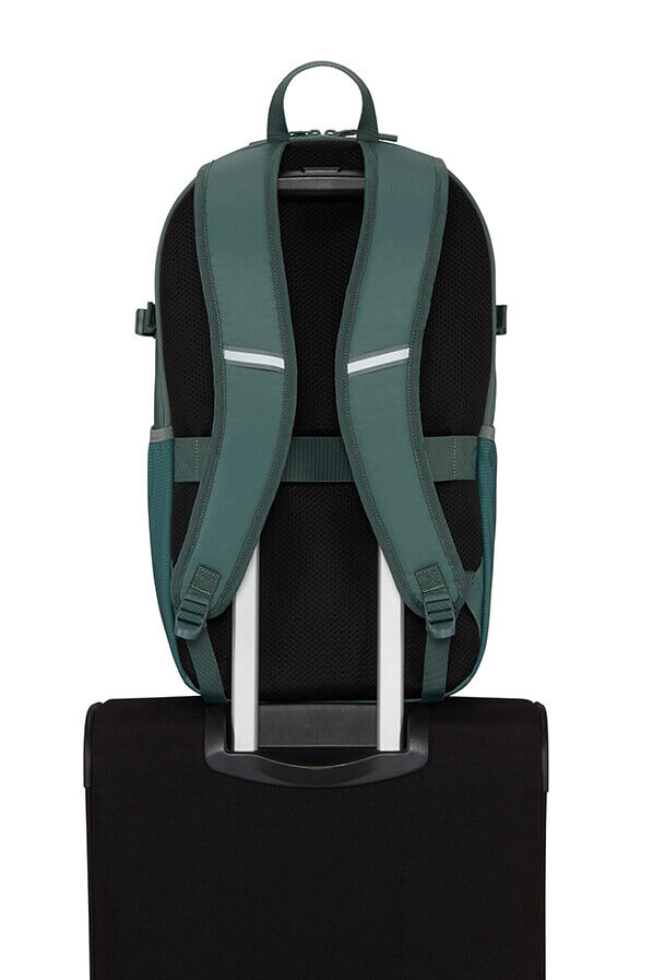 Urban Groove Laptop Rucksack 15.6"