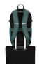 Urban Groove Laptop Rucksack 15.6"