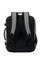 American Tourister Take2cabin Casual Backpack M  Dark Grey American Tourister Take2cabin Casual Backpack M  Dark Grey