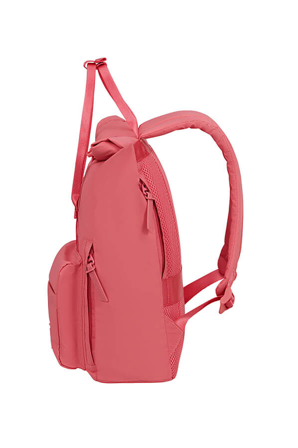 Urban Groove Rucksack