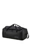 American Tourister Trailgo Duffle L  Black