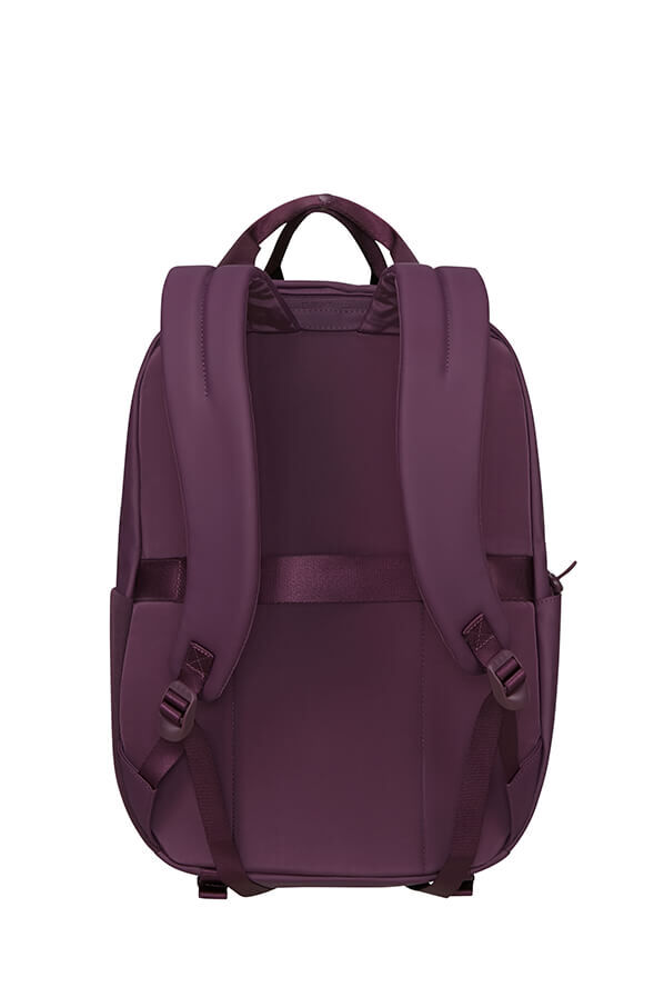Freshletic Rucksack S